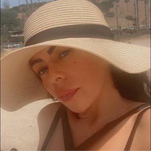 Meet your Posher, Sun